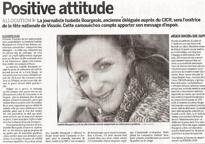 2005-07-29-nouvelliste